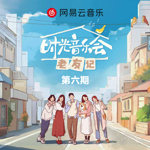 免费AV无码网站
