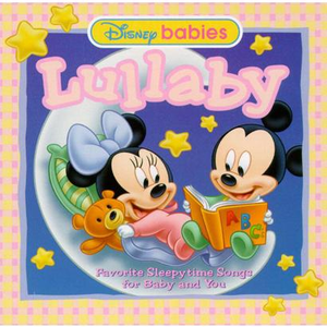 免费AV无码网站
