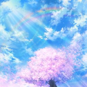 免费AV无码网站
