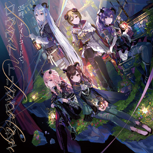 免费AV无码网站
