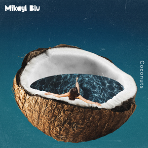 免费AV无码网站
