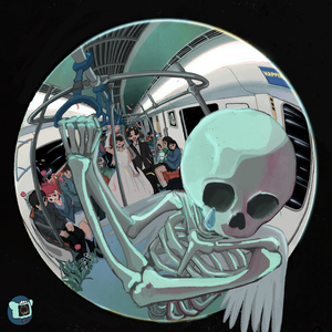 免费AV无码网站
