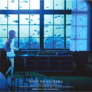 免费AV无码网站
