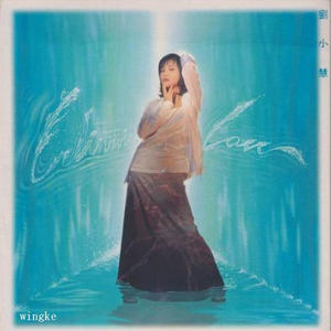 免费AV无码网站
