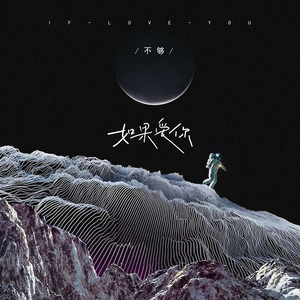 免费AV无码网站
