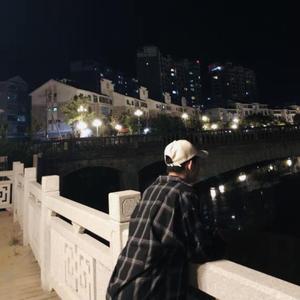 免费AV无码网站
