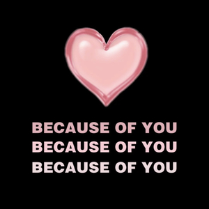 免费AV无码网站
