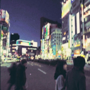 免费AV无码网站
