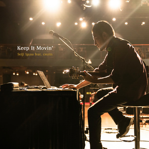 免费AV无码网站
