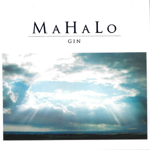 免费AV无码网站
