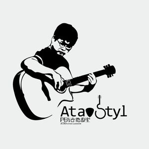 免费AV无码网站
