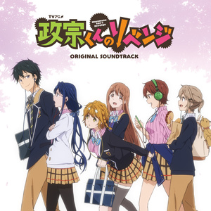 免费AV无码网站
