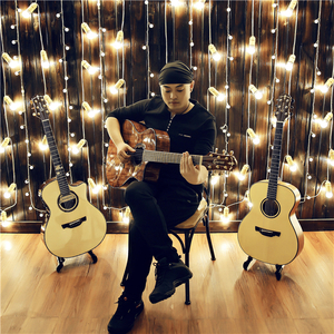 免费AV无码网站
