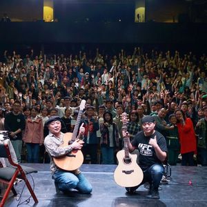 免费AV无码网站
