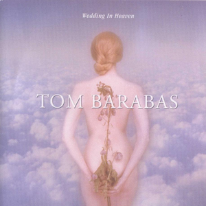 免费AV无码网站
