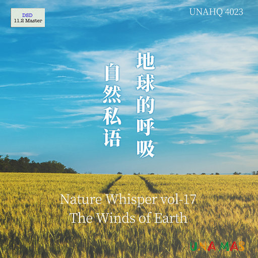 免费AV无码网站
