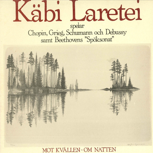 免费AV无码网站
