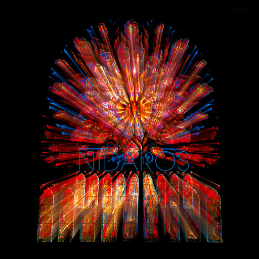 免费AV无码网站
